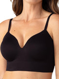 Bras for Women - Lingerie Bra, Bralettes for Women with Support, No Underwire Plus Size Bras for Women